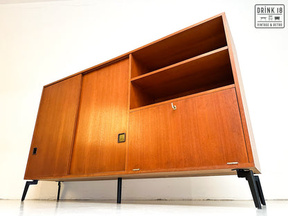 Vintage - Highboard