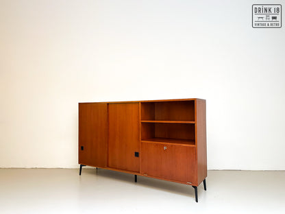 Vintage - Highboard