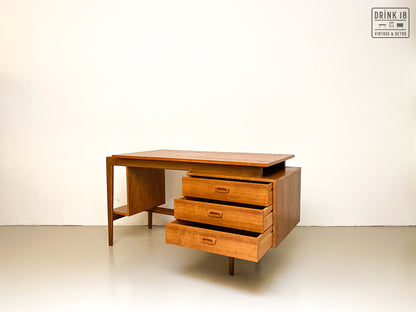 Vintage - Design bureau