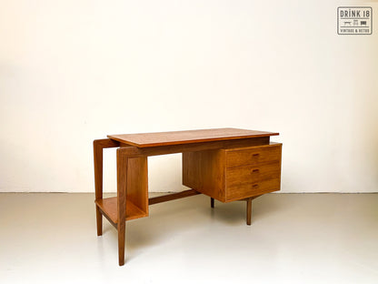 Vintage - Design bureau