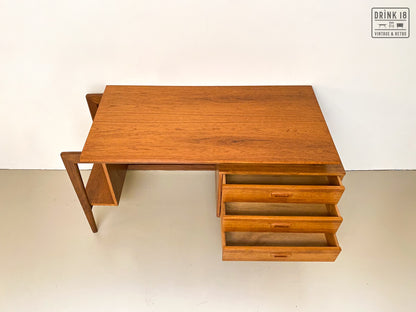 Vintage - Design bureau