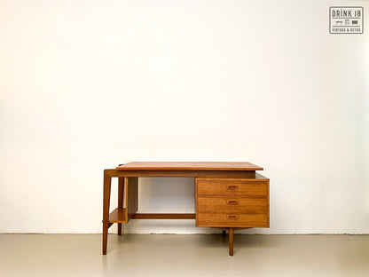 Vintage - Design bureau