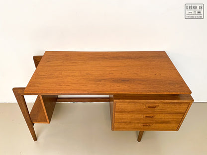 Vintage - Design bureau