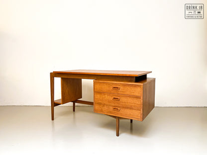 Vintage - Design bureau